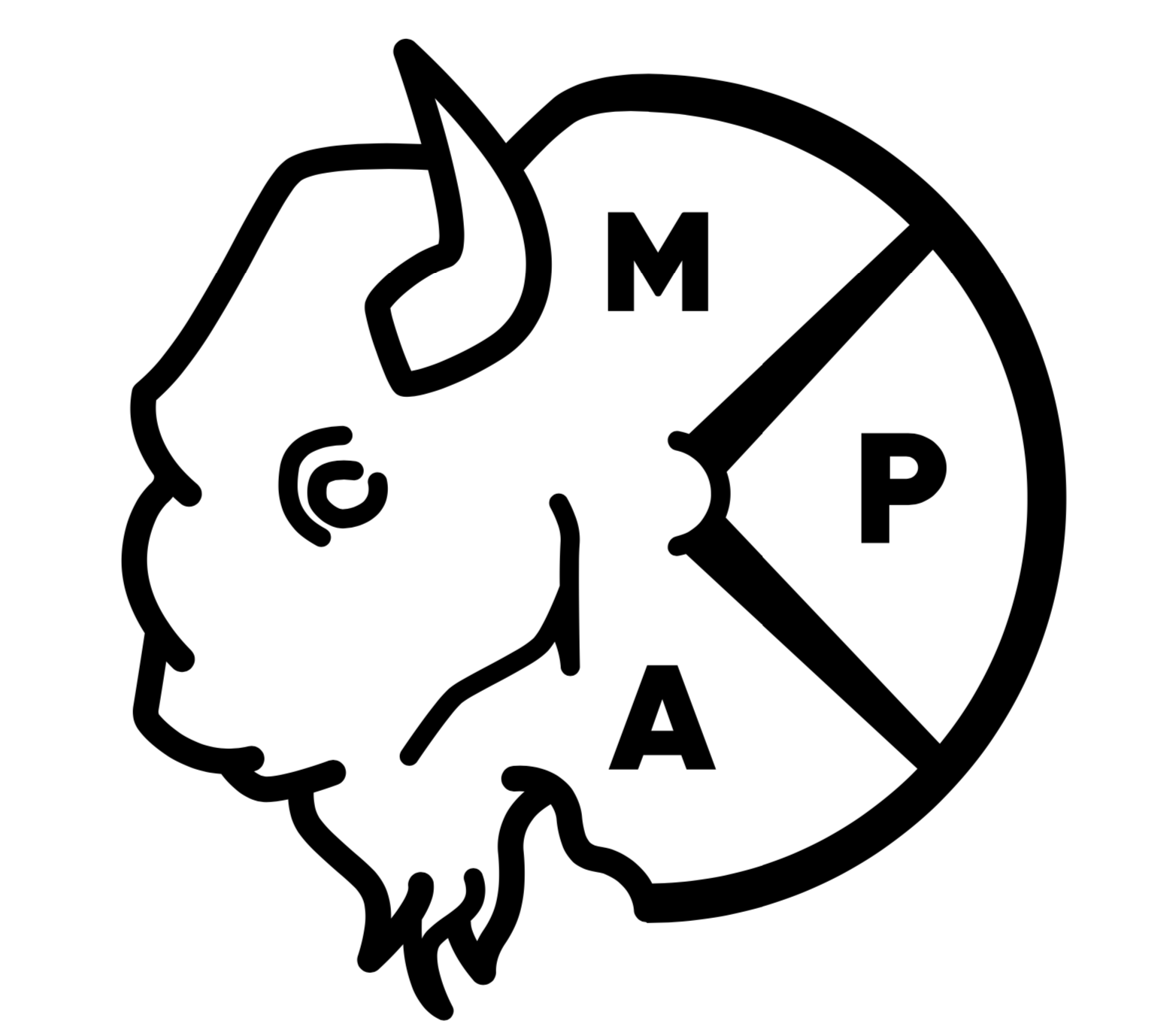 MPA Records