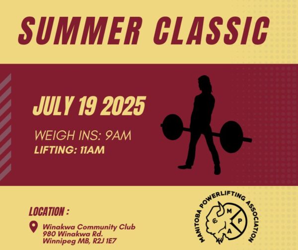 MPA Summer Classic